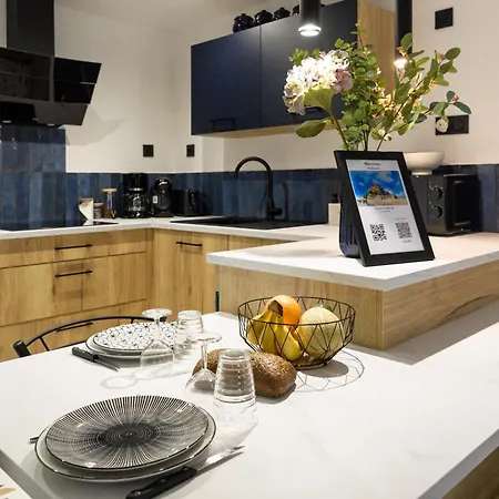 L'ecume Avec Balneo 10 Minutes Mt St Michel Σπίτι διακοπών *