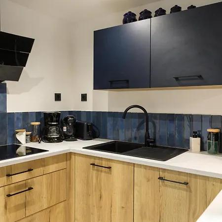 L'ecume Avec Balneo 10 Minutes Mt St Michel *