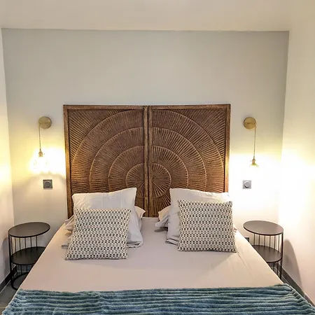 L'ecume Avec Balneo 10 Minutes Mt St Michel *